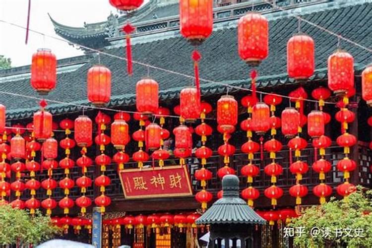 2025年元宵节有什么禁忌