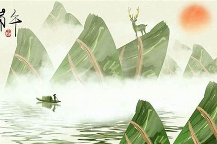 春节山东旅游必去景点推荐