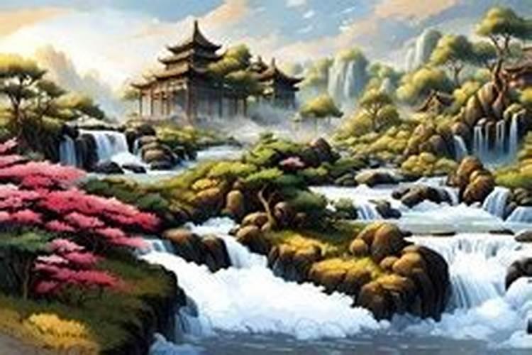 儿子出车祸走了七月十五到了,当妈妈的能给儿子送纸钱吗？