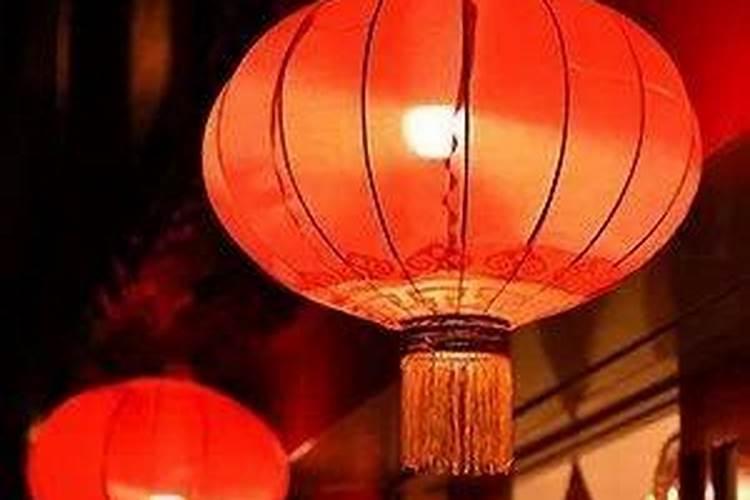 自古以来就有重阳节,它的传统文化是怎么样的？