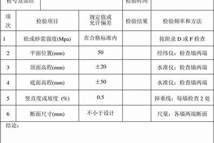 如何查童子出自哪个庙门