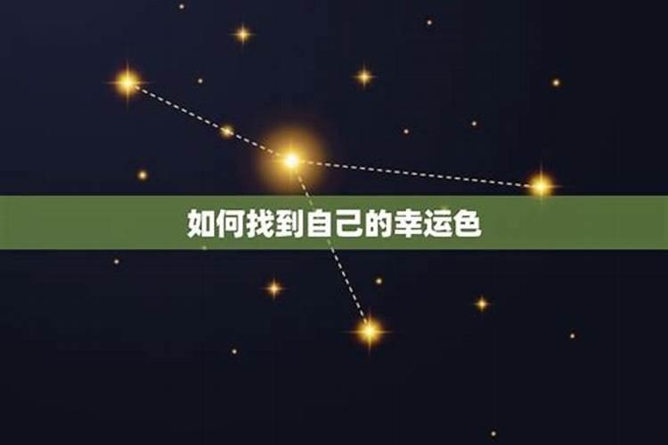 梦里见死人预兆好不好