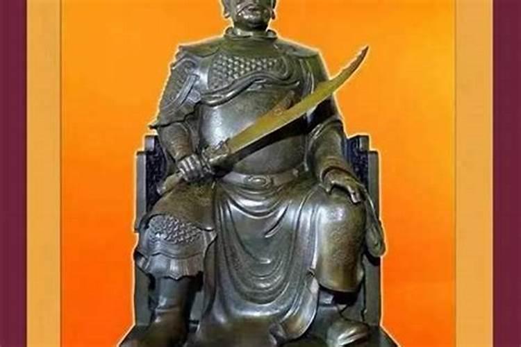 化解太岁最简单的方法(女士犯太岁佩戴什么好)