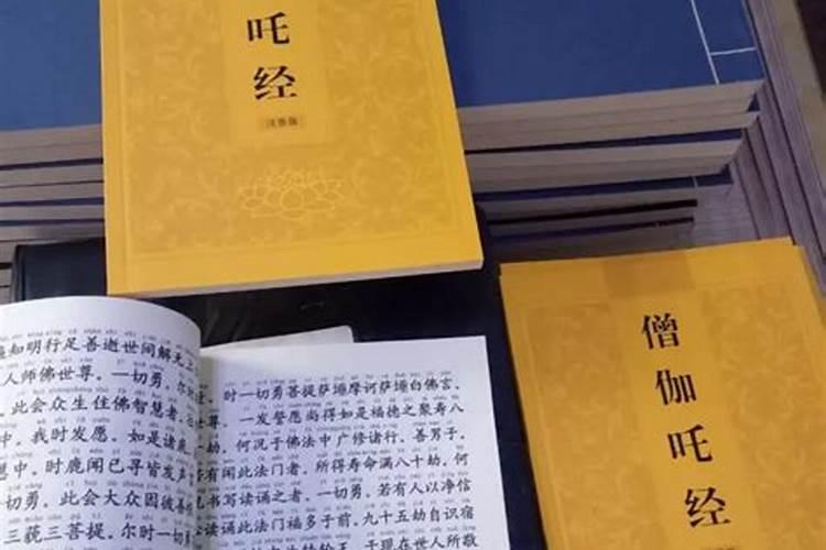立冬和冬至哪个吃饺子 吃饺子是哪个节气的风俗