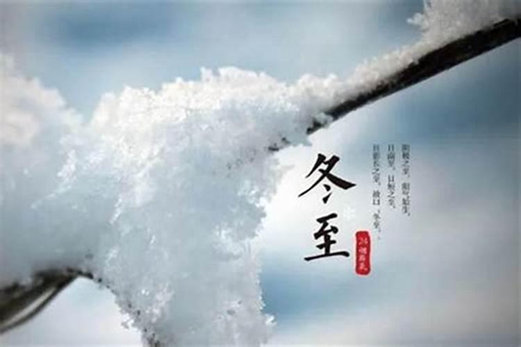 小度关于中华传统节日的手抄报