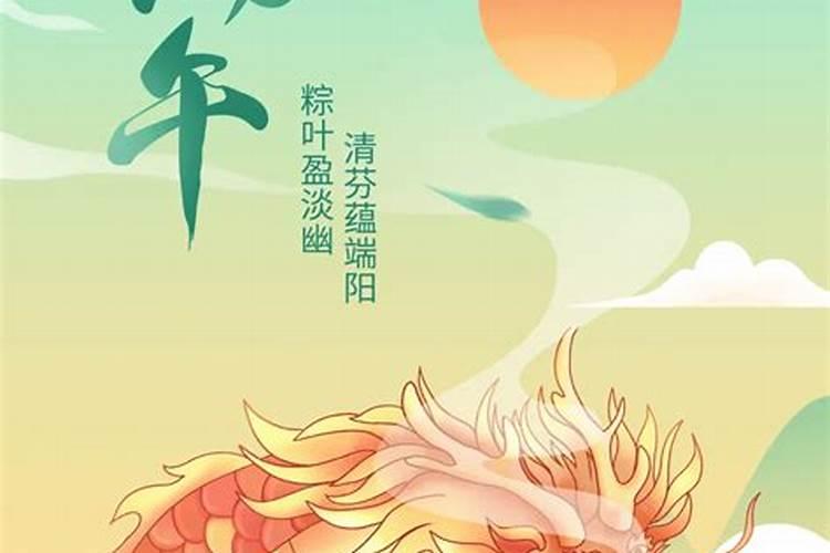 人家都好说婚姻不透是怎么回事？该怎么办？