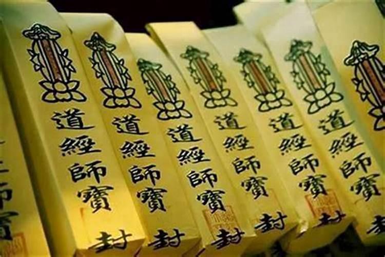 你好,请问抽签抽到宿鸟焚巢,婚姻危机有转机吗？