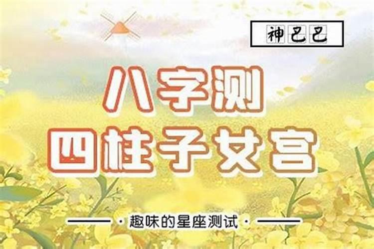 梦见一个女人跟着我甩不掉
