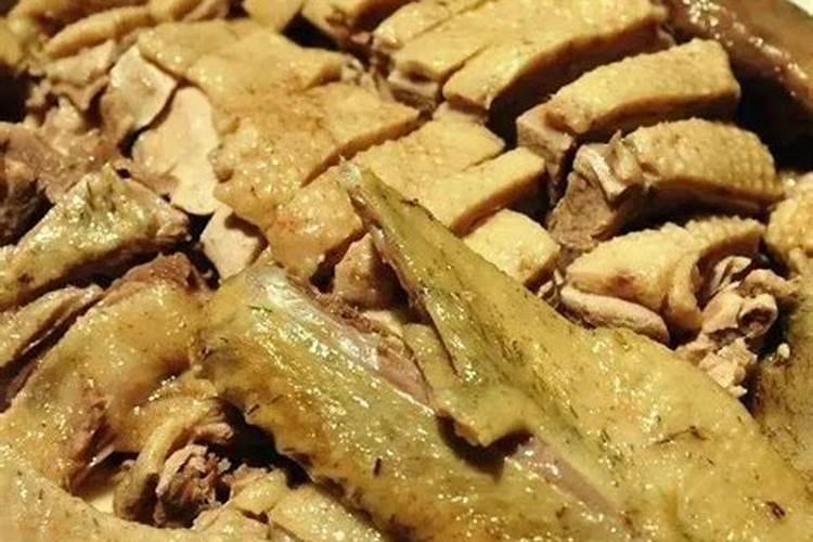 七月十五烧纸可以提前或是错后吗七月十五什么时候烧纸最好