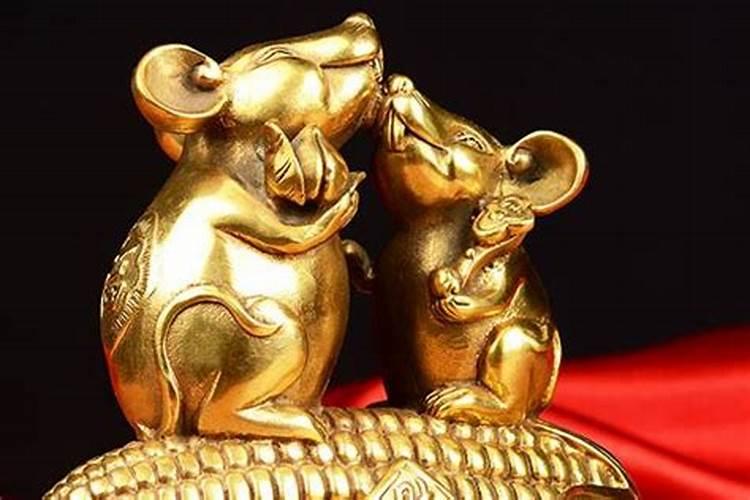 怎么看八字的喜用神,如何判断八字中的喜用神与忌神？