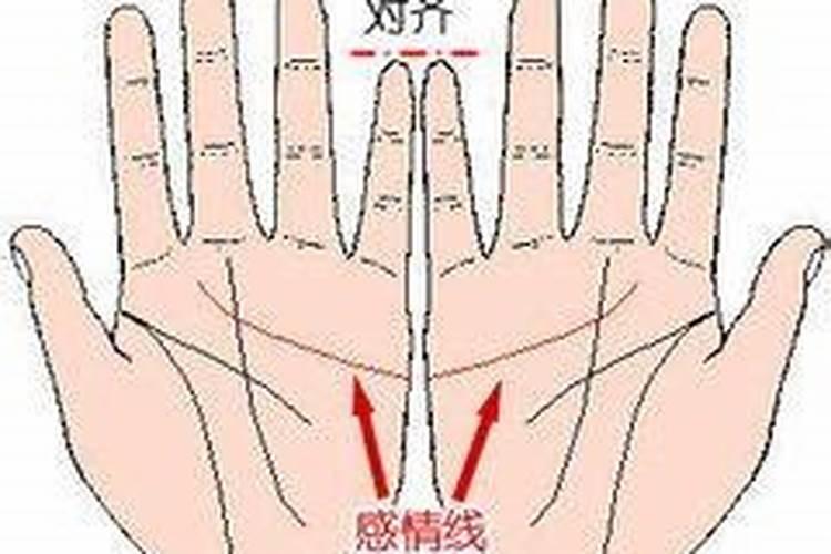 一九七三年十二月初二阳历是几月几号