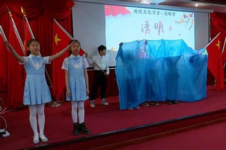 小孩第一个本命年有什么讲究