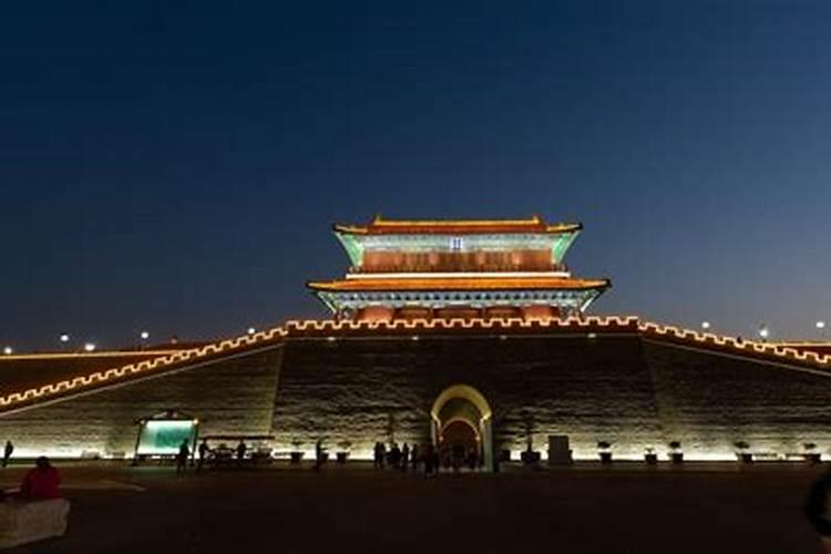 清明节的习俗是什么