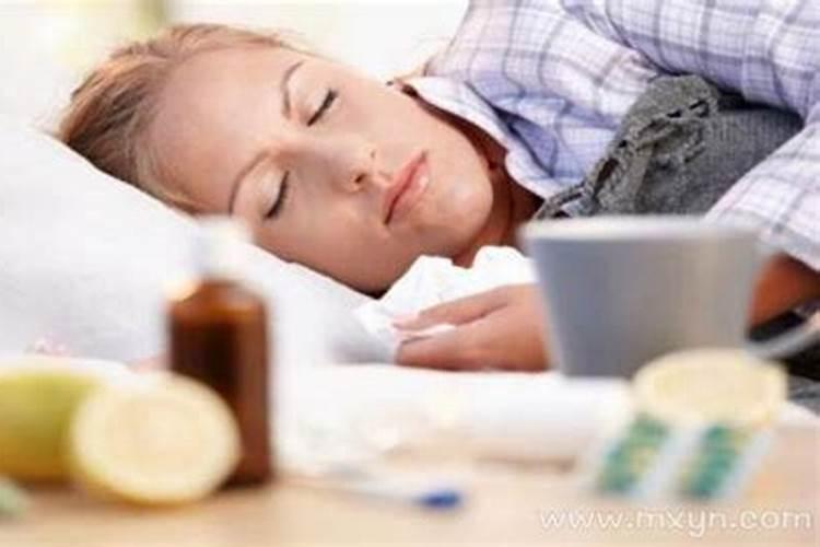 属牛的人和属虎的人相冲吗？