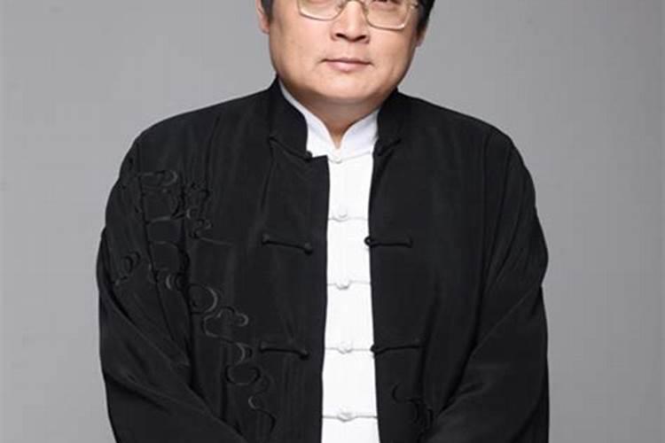 属鸡人2025年走大运