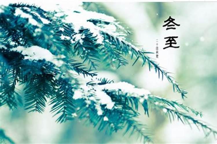 米花糖的做法有哪些？