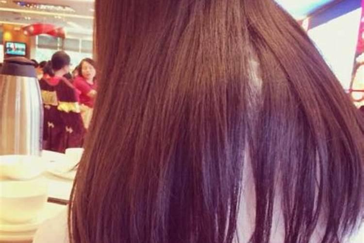 属鸡能和属兔的结婚吗 相克要怎么化解