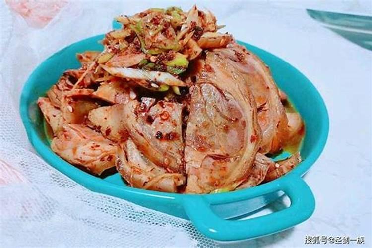佛堂供奉文昌塔怎么供奉