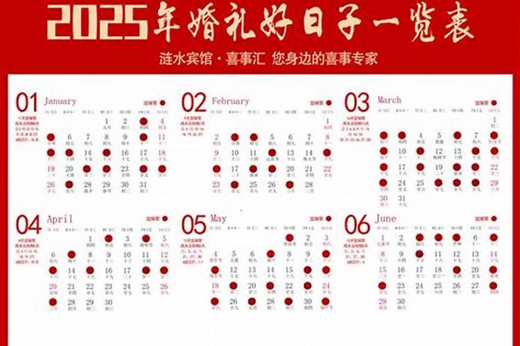 七一年的男猪和七七年的女蛇生肖八字合配吗