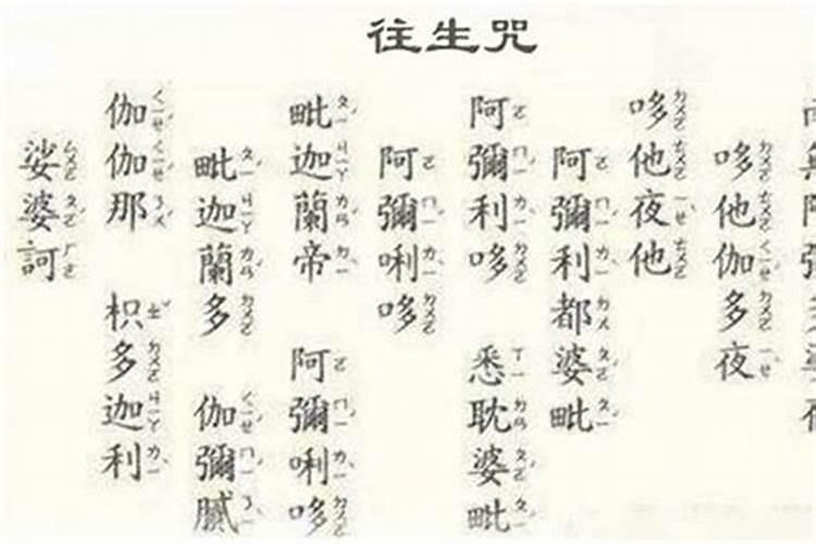 坛里的菇凉对“太岁”这玩意了解几何~~~
