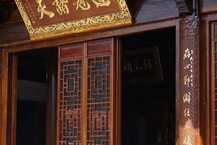 逆水寒红尘一问剧情怎么过红尘一问剧情问答答案