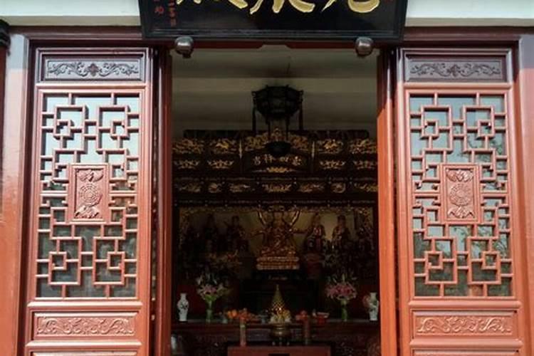 逆水寒碎梦一派是谁创造的