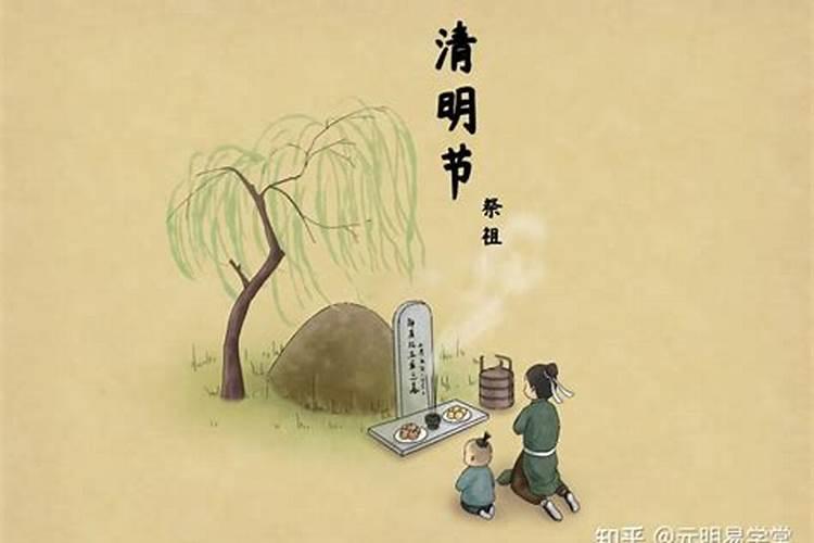 女人梦见自己吃馒头