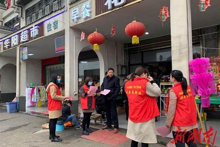 梦见自己吃馒头是什么预兆 梦见自己吃馒头意思是什么