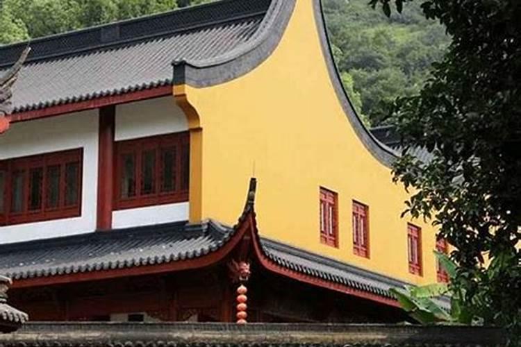 杭州春节旅游哪儿好？有知道的吗？