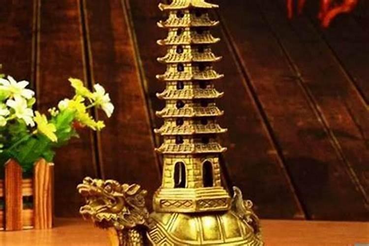 关于冬天的作文:寒冷又漫长的冬季作文