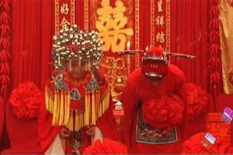 2024年腊月哪些日子是适合办大事的黄道吉日？