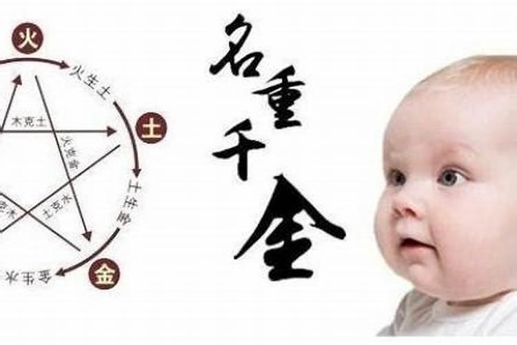 绍兴旅游必去的景点有哪些