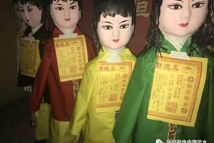老人去世之前有什么征兆,比如净肠,鼻子会歪有