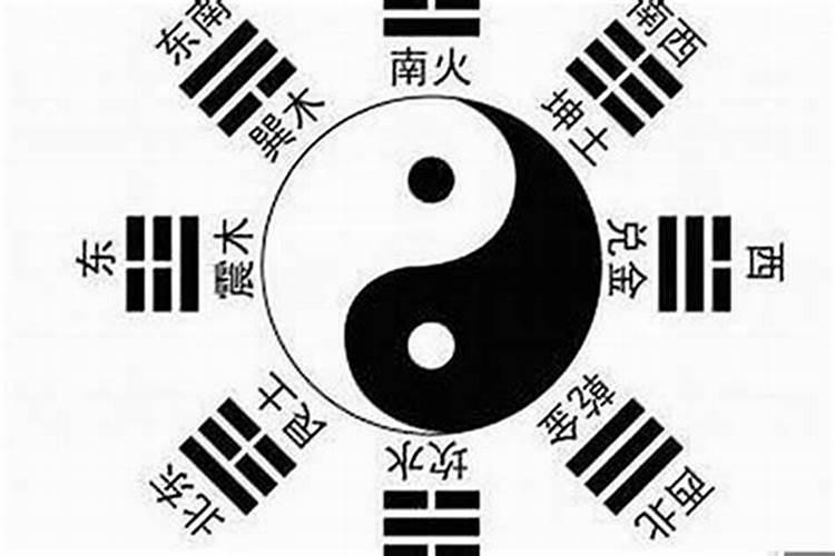 算命假婚是什么意思