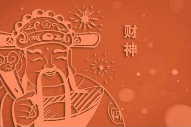 属虎女和什么属相最配女生属虎的最佳配偶