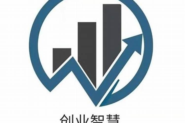 梦见老妇人是什么意思 女人梦见老太太是预兆什么