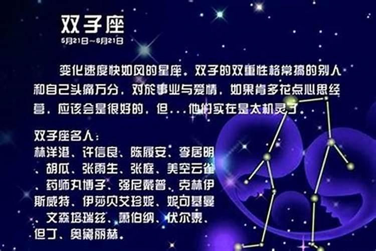 秋分有什么寓意 秋分节气的含义是什么