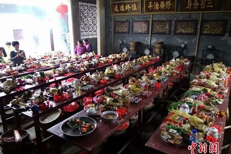 正月初二是什么日子？