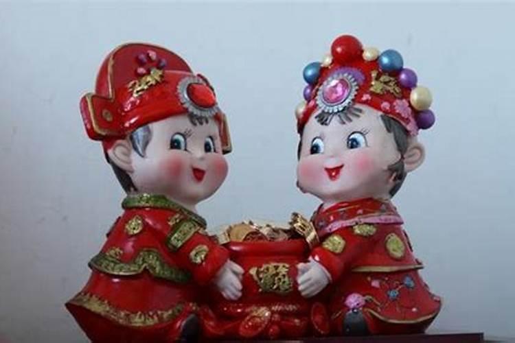 梦见荠菜是什么意思？