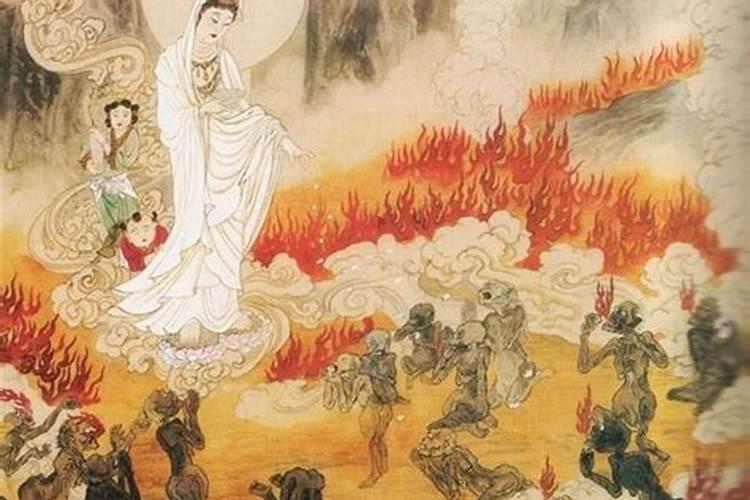 阴债两万七千贯是多少元宝
