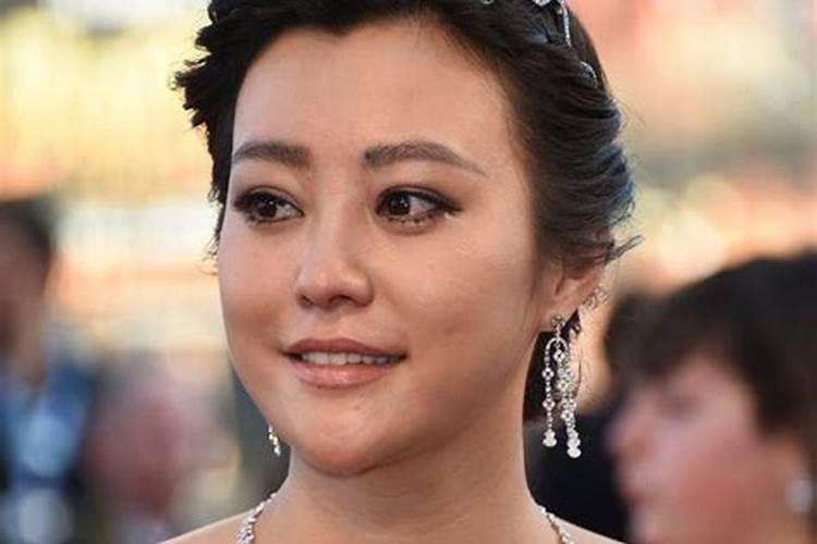 八字命理分析:为什么娱乐明星比普通人更不满意的婚姻生活？