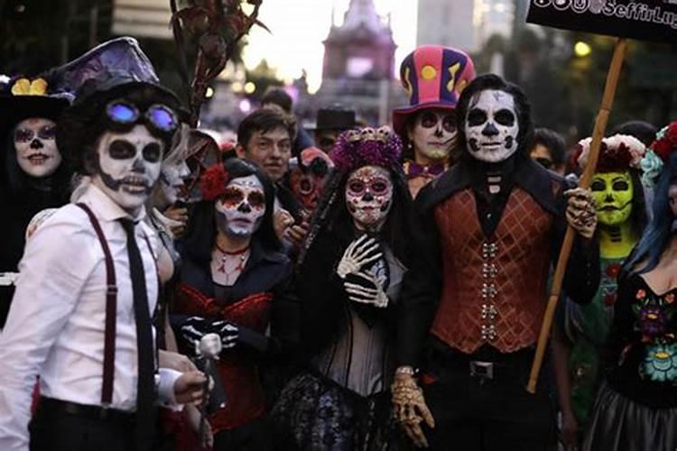 人死了以后,为什么要做七？哪几个七是主要的？人死后什么时候回煞百度...