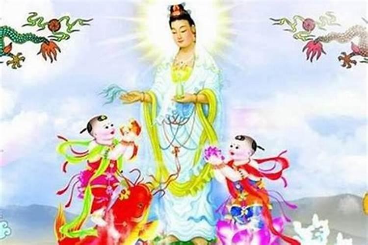用两个人的名字算姻缘 双方姓名看两人合不合？