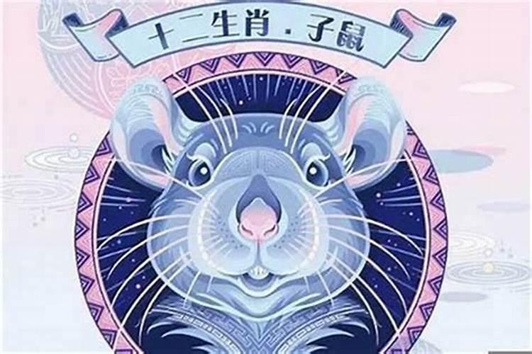 ...晚上不让出门! 谁能告诉我这是为什么 鬼节是怎么来的？