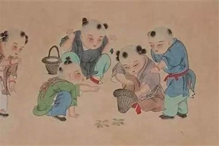 从生日看一个人寿命和死亡时间 测测看你的寿命有多长