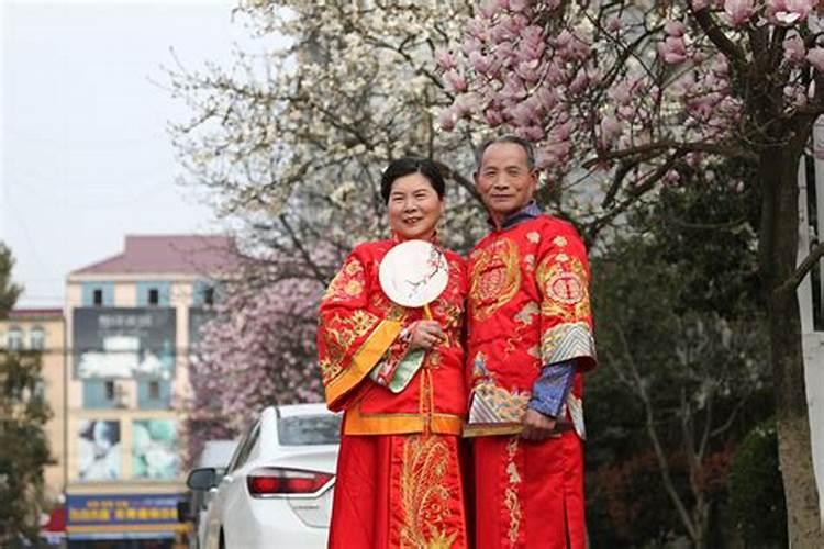 梦见自己老婆找了个别的男人的预兆
