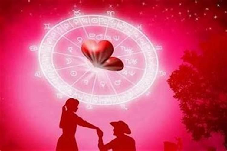 1998年属虎人2024年婚姻走势分析