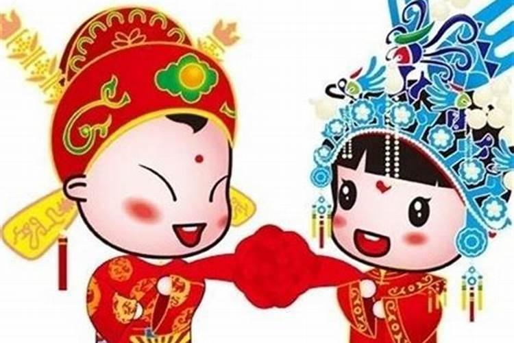 2025年破太岁时间表