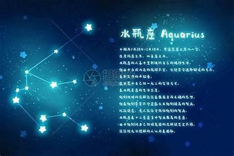 结婚下雨新娘命不好是真的吗 老人说下雨天结婚不好是真的吗