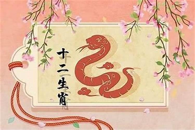 2023太岁锦囊的正确摆放